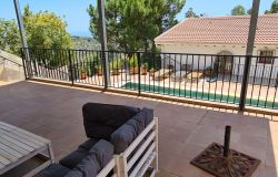 Totale_Chilllounge