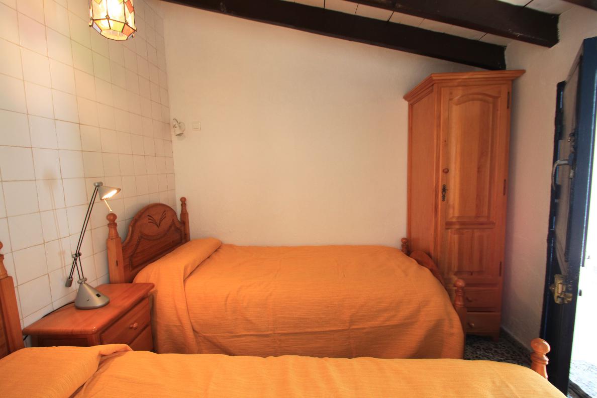 08 Casa Azul